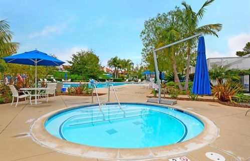 4120 Andros Way, Oceanside CA  92056-7401 exterior