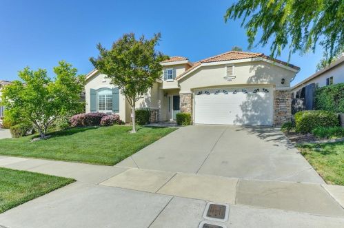 7030 Rushwood Dr, Folsom, CA 95762-5002
