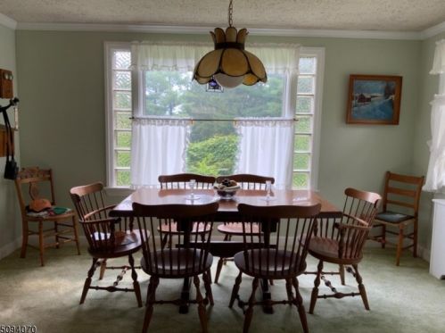 170 Quaker Church Rd, Dover NJ  07869-1437 exterior