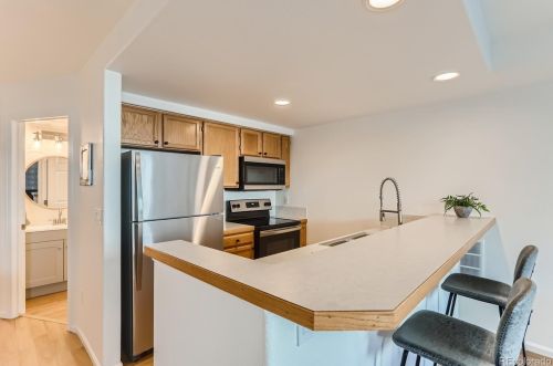 811 Gabriel Ct, Erie CO 80514-9303 exterior