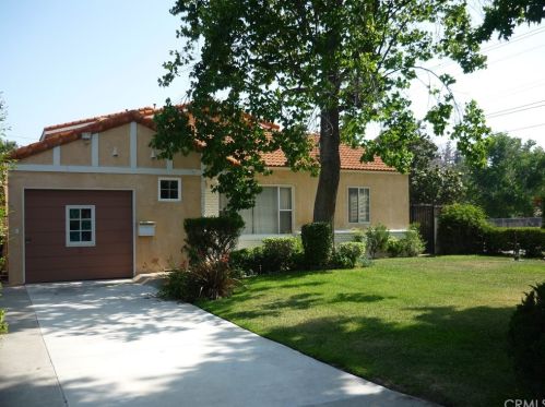 200 Haven Ave, Arcadia, CA 91006-2901