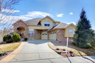 22436 Roxbury Pl, Denver CO  80016-6083 exterior