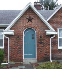 1318 Bannister St, York, PA 17404-4909