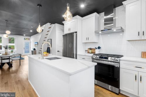 1614 Juniper St, Philadelphia PA  19148-1013 exterior