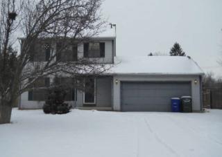 4551 Bimini Dr, Columbus, OH 43230-5122