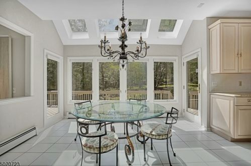 13 Heath Dr, Bridgewater, NJ 08807-1483