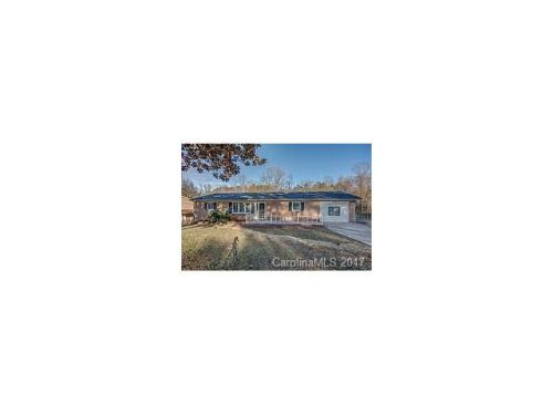 2634 Hill Ln, Gastonia, NC 28054-2826