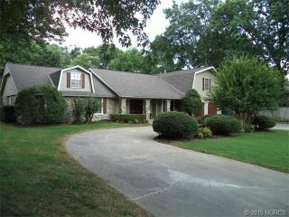10737 Sandusky Ave, Tulsa, OK 74137-6832