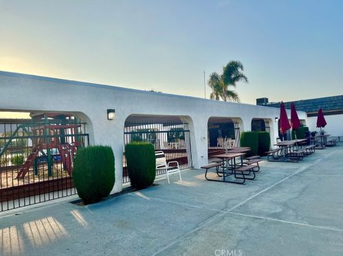 507 Euclid St, Santa Ana CA  92704-1000 exterior