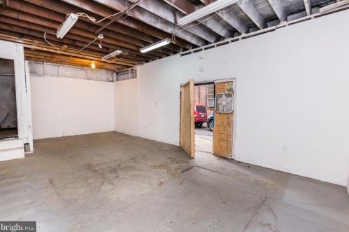 1138 19 St, Philadelphia PA  19146-2936 exterior