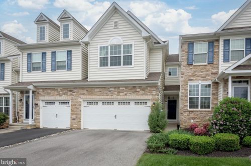 332 Pennycress Rd, Allentown, PA 18104-9268