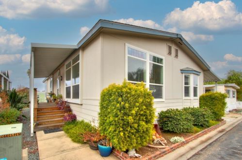 6203 Rebel Cir, Citrus Heights, CA 95621-4719