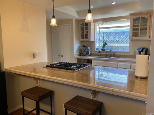 4190 Morning Ridge Rd, Santa Maria, CA 93455-3434