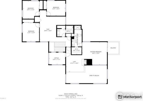 480 Timber Ln, Boulder CO  80304-0483 exterior