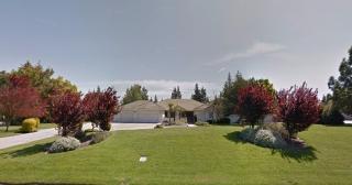 10458 Chantel Ln, Stockton, CA 95212-9204
