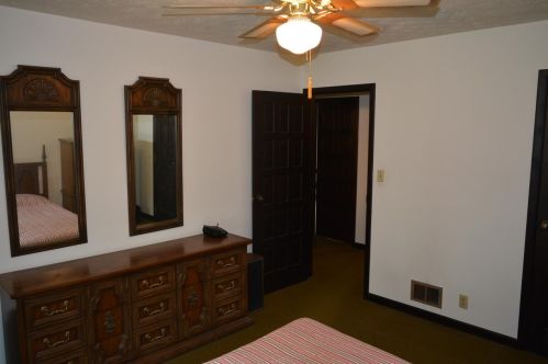 1455 Pates Creek Rd, Stockbridge GA  30281-4929 exterior