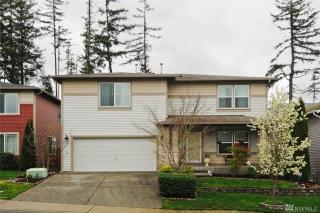 21020 Brevik Pl, Breidablick, WA 98370-6645