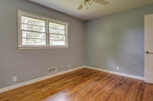 2708 Lakeview Dr, Conyers GA  30094-4944 exterior