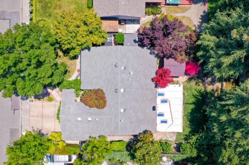 2618 Menorca Ct, San Ramon, CA 94583-2025