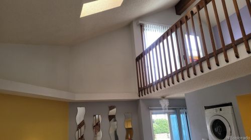 17112 Frd Dr, Denver CO 80017-3204 exterior