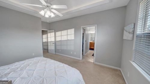 200 Raleigh Dr, Warner Robins GA  31088-2105 exterior