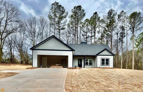 626 Scott Mill Rd, Hartwell, GA 30643-4367
