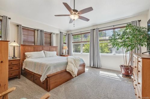 24446 Fremont Dr, Denver CO  exterior