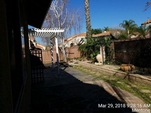 31004 Granite St, Mountain Home Village, CA 92359-1510