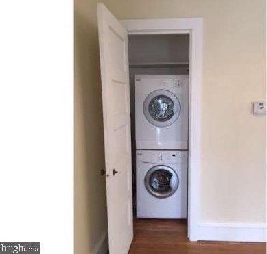 742 Haddon Ave, Camden NJ  08108-3717 exterior