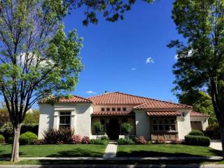 1266 Shady Ct, Tracy, CA 95377-6675