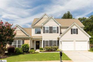 177 Heritage Point Dr, Simpsonville, SC 29681-3239