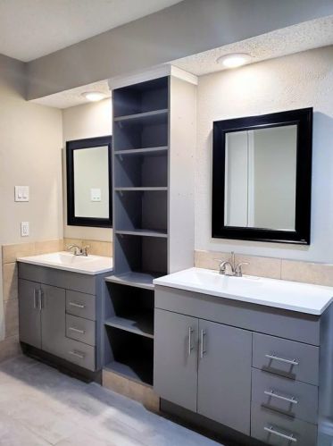 4044 Windy Crst Cir, Carrollton TX 75007 exterior