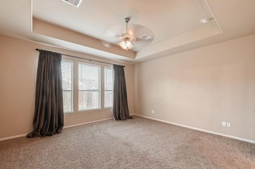 2514 Amy Lee Dr, Conroe TX  77304-5003 exterior