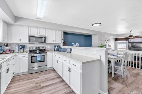 12069 Monaco Ct, Denver CO 80602-4624 exterior