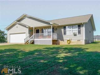 196 Sage Trl, Calhoun, GA 30701-4057