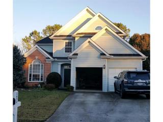2630 Baramore Oaks Ln, Marietta, GA 30062-1698