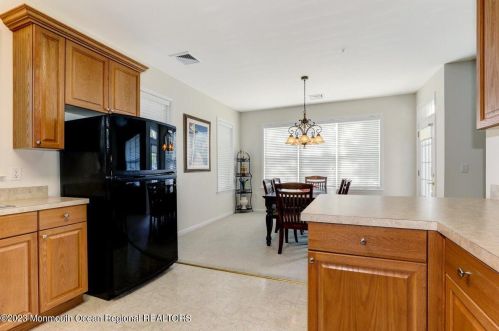 713 Ml Pond Way, Tinton Falls NJ 07724-2479 exterior