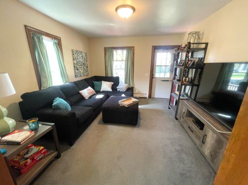 115 Maple St, Itasca, IL 60143-2044