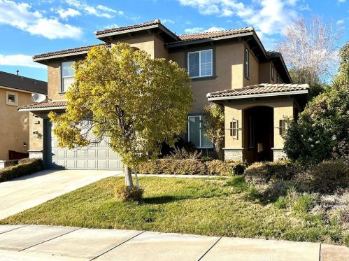 37892 High Ridge Dr, Beaumont, CA 92223-8052