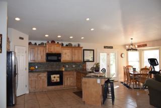 960 1850, Cedar City UT  84720-8268 exterior