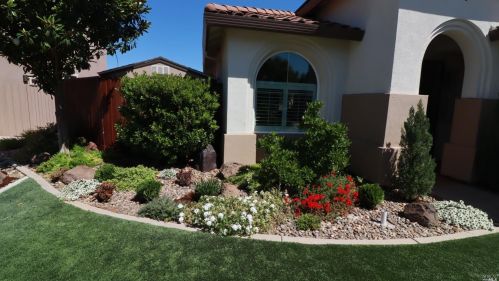 506 Pine Tree Ct, Vacaville, CA 95688-9469