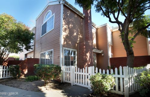 2447 Country Ln, Santa Maria, CA 93455-1655