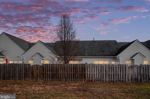 11204 Macon Dr, Fredericksburg, VA 22407-3714