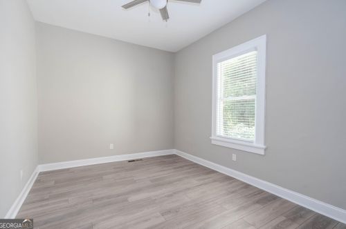1036 Donnelly Ave, Atlanta GA  30310-3353 exterior