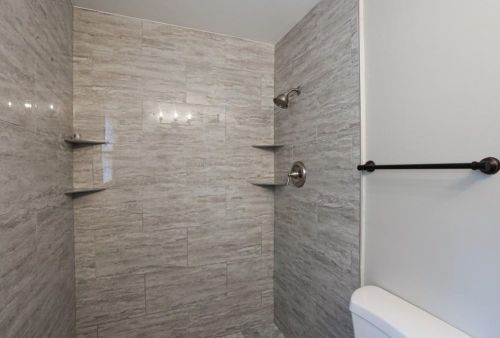 1025 Hilburn Dr, Atlanta GA  30316-2259 exterior