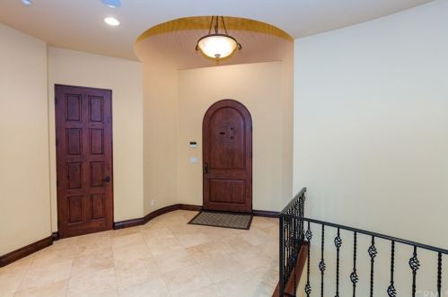 2624 Cridge St, Riverside CA  92507-5607 exterior