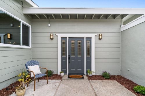 317 Silvertip Ct, Milpitas, CA 95035-6746