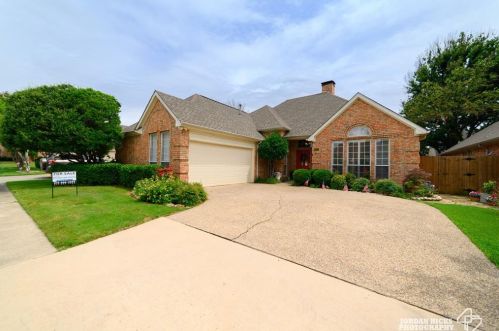 6070 Breakpoint Trl, Dallas, TX 75252-2368