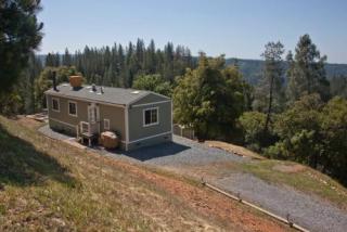 6570 Light Canyon Rd, Swansboro Country, CA
