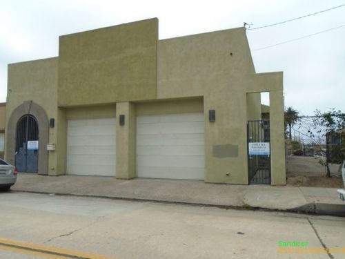 619 Cleveland St, Oceanside, CA 92054-4125